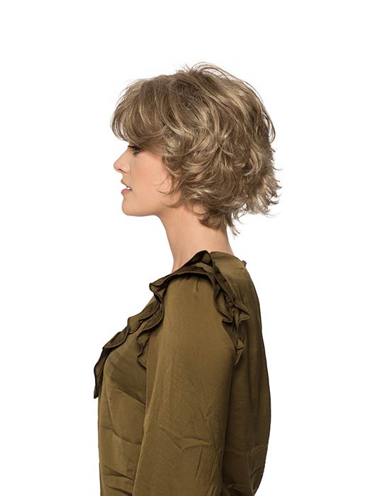 Angel by WigPro - Regal Wigs